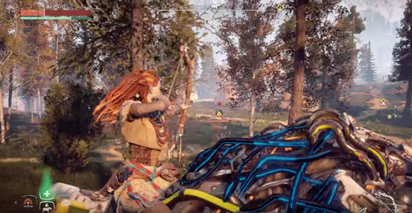 HorizonZeroDawn00