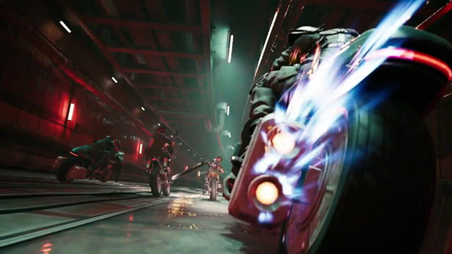 ff7remake_15