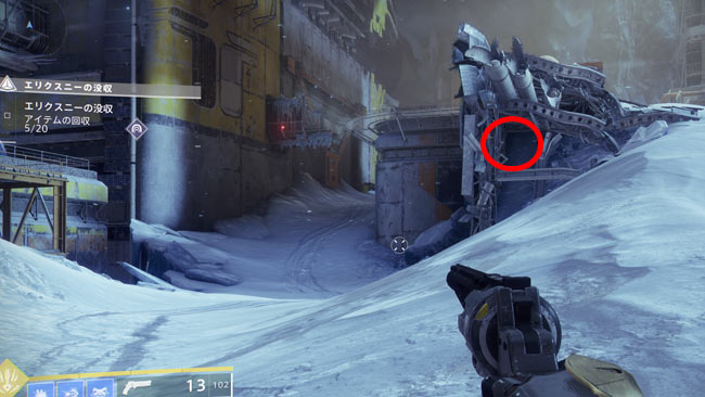 destiny2-y4-entropic-sh4