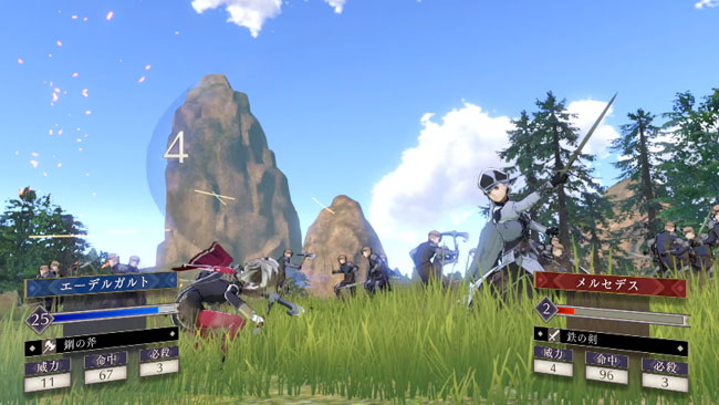 threehouses06
