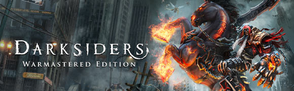 ps4proDarksiders