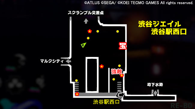 p5s-story3map3