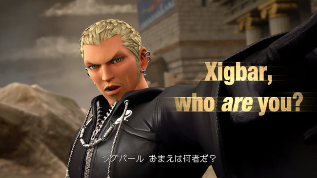 KH3DLC1_9