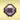 i_onyx