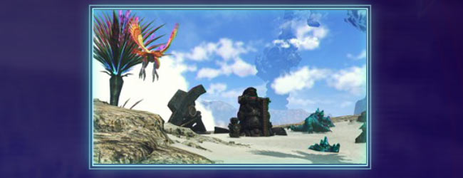xenoblade3-quest0028-1