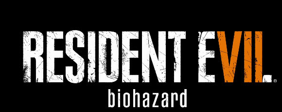 biohazard7