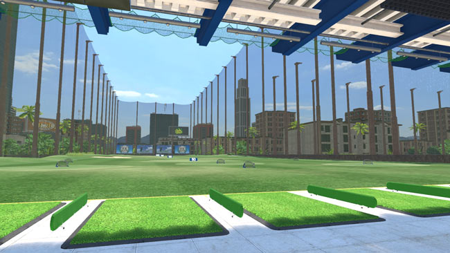 mingolf_vr2