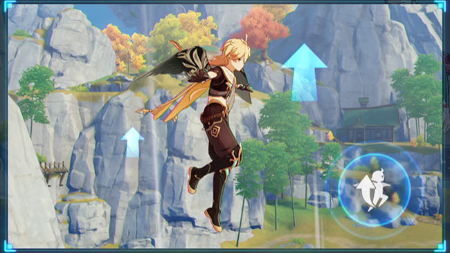 gensin-1204-eventquest1-3