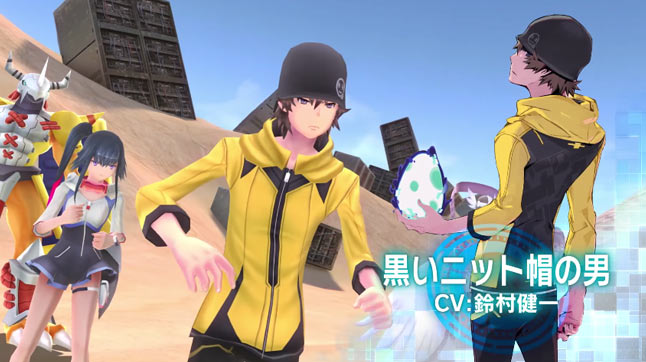 next0rder_pv1_04