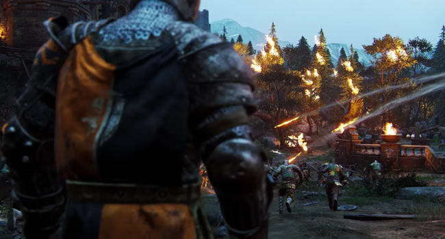 forhonor0215_07