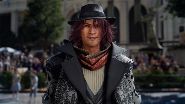 ff15_ep_ardyn12