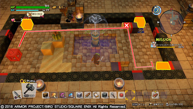 dqbuilders2_occulm7_5b