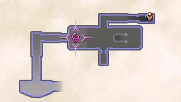 nopon_coin08