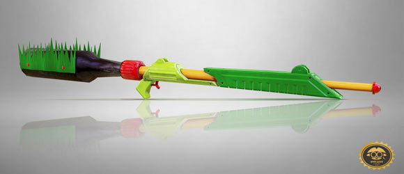 spla_bukiti_v2_bento