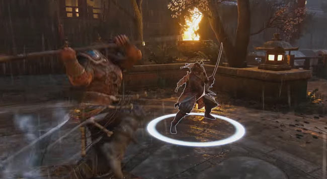 forHonor2