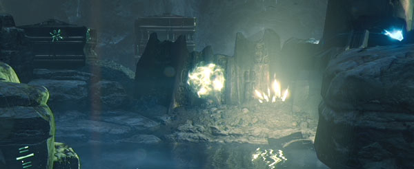 1210_dlc_tdb012