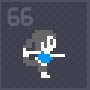 no066fittrainer