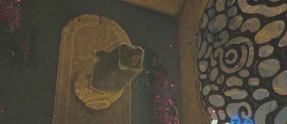 zeldabow_main32_3a
