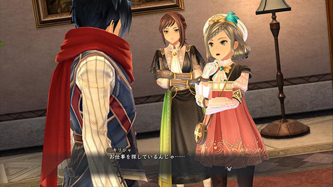 ys9_2019ixno_chr3