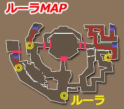 map_ruura