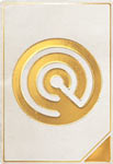 StarCard_c_Scan_s