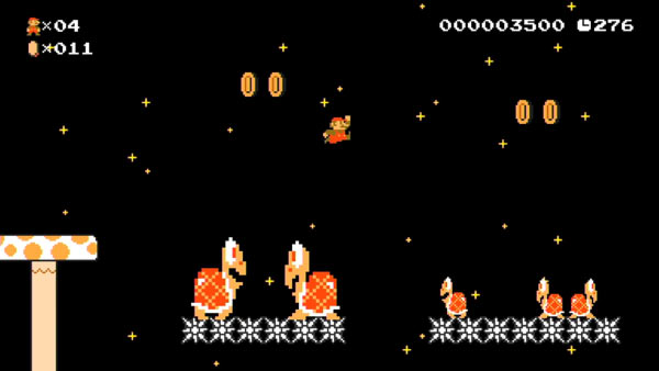 mariomaker2stage26_1