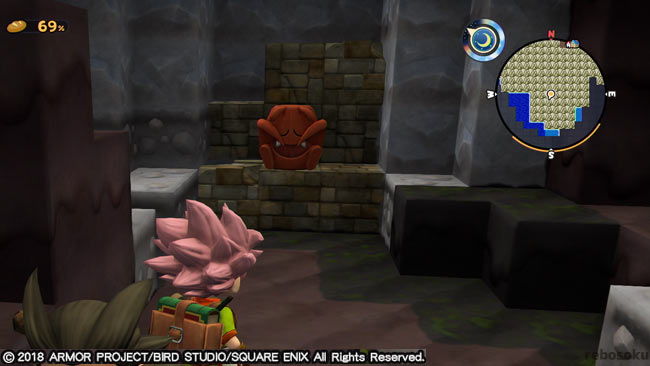 dqb2_monzo_totem2_3