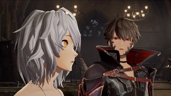 codevein2019_5_16