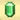 i_emerald