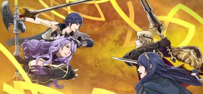 Direct201703fehero2