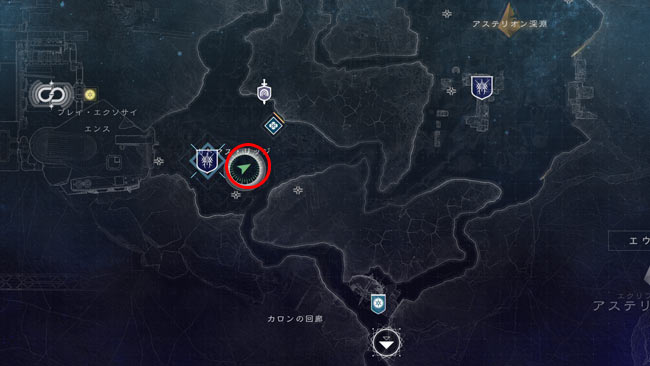 destiny2-year4-exos2map