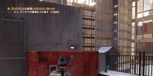 kamen_linkup8
