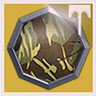 halosupercell_warning