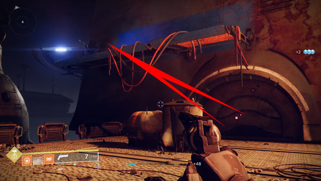 destiny2-beyond-story12-10