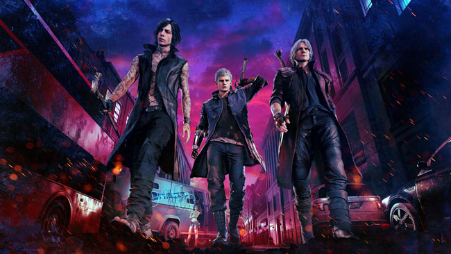 dmc5_2019_1