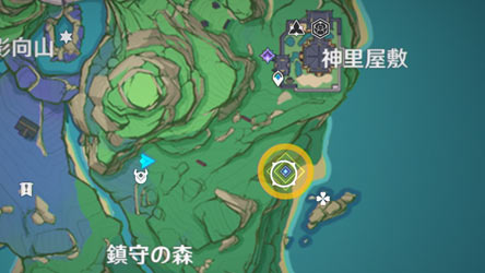 gensin-v20-quest22-map4
