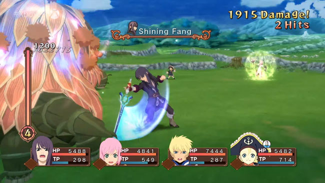 e3talesofvesperia07