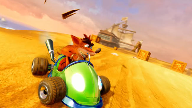 crashteam07