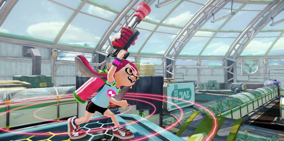 spla_bukiti_v2_lillegunche4