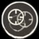 uc4_m_scopebure