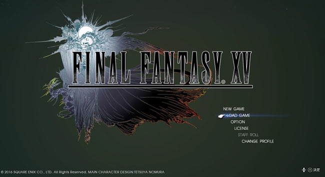 ff15_ja_01
