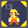 no013buildermario