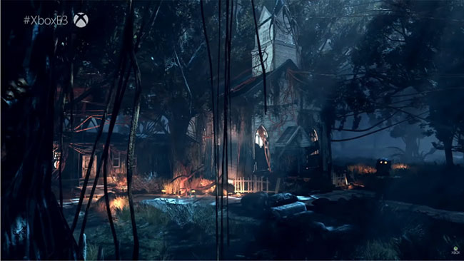 e3Fallout76_02