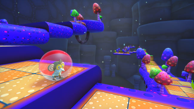 supermonkeyball-stage6