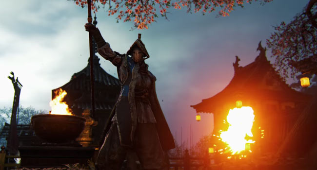 forhonor0215_04