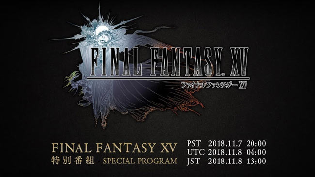 ff15_2th