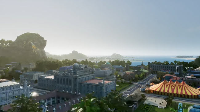 ps4tropico6_06