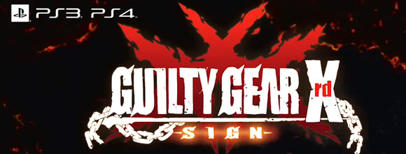 ggxrd_si