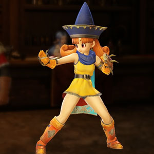 cos_arena_original