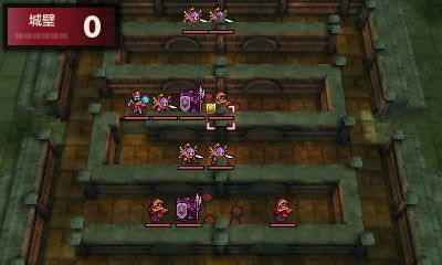 echoes4celica_battle6
